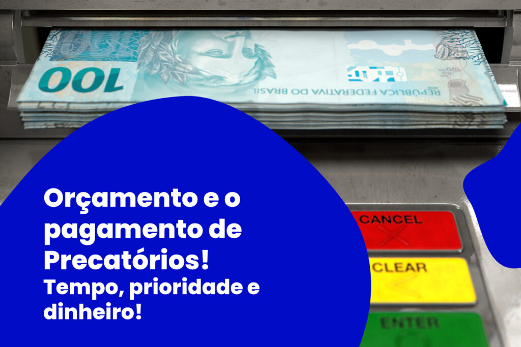 pagamento-de-precatorios